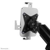 Neomounts WL15-625WH1 holder Passiv holder Tablet/UMPC Hvid #10