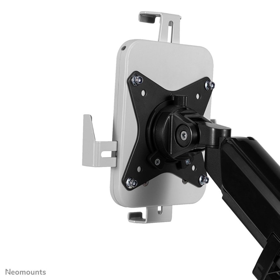 Neomounts WL15-625WH1 holder Passiv holder Tablet/UMPC Hvid #10