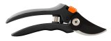 NEO tools 15-202 beskringssaks #2