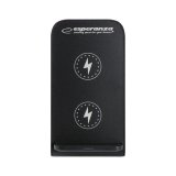 Esperanza EZC101 trdls oplader til stationr telefon #2