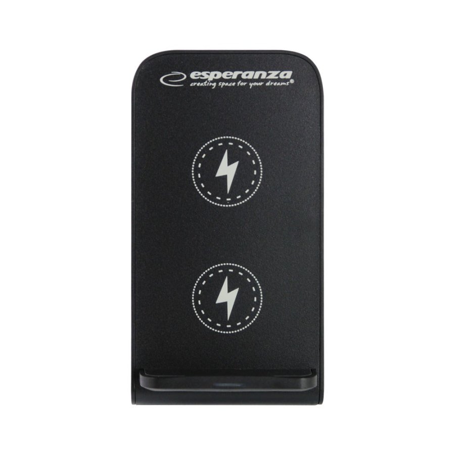 Esperanza EZC101 trdls oplader til stationr telefon #2