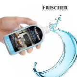 Afkalkningsmiddel Frischer FR00099_250 #6