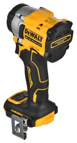 Slagngle DeWalt DCF923N #4