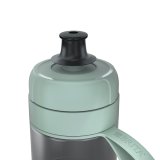 Brita Active grn 2-disc filterflaske #5