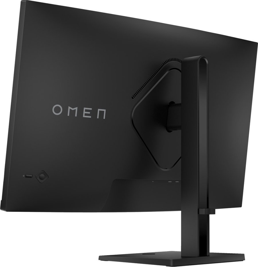 HP OMEN by HP 32c computersk�rm 80 cm (31.5