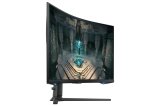 MONITOR SAMSUNG ODYSSEY G6 LED 32