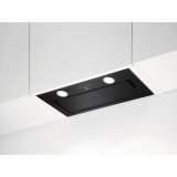 Electrolux LFG716R Indbygget under Sort 700 m/t A #4