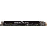 Corsair MP600 PRO NH 4 TB M.2 PCI Express 4.0 NVMe 3D TLC NAND #6