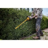 DeWALT DCMHT573X1-QW elektrisk hkkeklipper Dobbeltklinge 4,1 kg #3