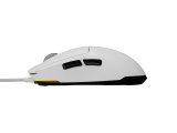 GENESIS Krypton 660 mus Spil Ambidextrous USB Type-A Optisk 12000 dpi #11