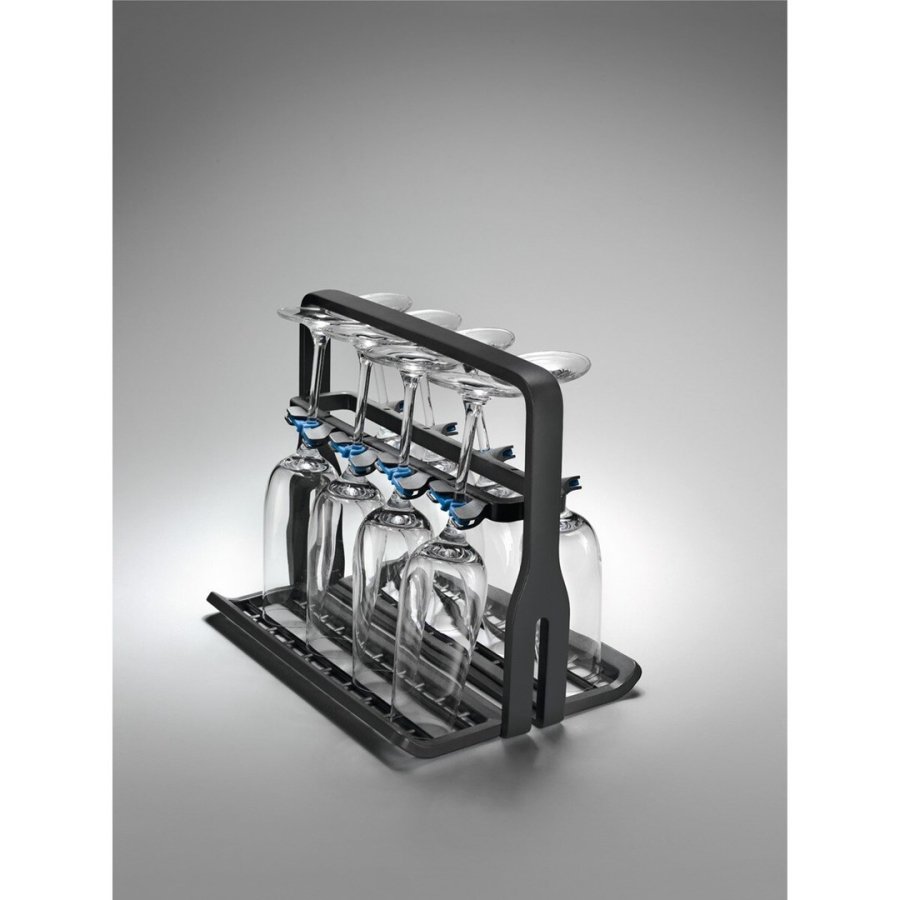 Kurv Electrolux E9DHGB01                        #2