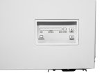 kummefryser MPM-145-SK-10E/N kapacitet 142l #16