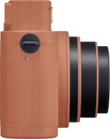Fujifilm instax SQUARE SQ 1 terracotta orange #12