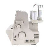 UCZNIK OVERLOCK 820D-3 #17