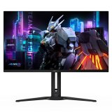 GIGABYTE FO32U2 computerskrm 80 cm (31.5
