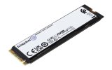 Kingston Technology 2000G FURY RENEGADE M.2 2280 NVMe SSD #4