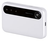 Router ZTE U50 #4