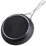 Ballarini ALBA ALBG0L0.28U Gryde til alle forml #6