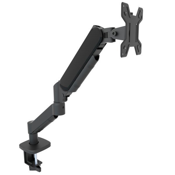 Techly ICA-LCD 517 skrmbeslag og -stativer 81,3 cm (32