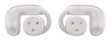 Bose Ultra Open Earbuds white #5
