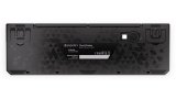 ENDORFY EY5A079 tastatur Hjem USB + RF Wireless + Bluetooth Sort #33