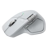 Logitech MX Master 4 for Mac mus Kontor H�jre h�nd Bluetooth Laser 8000 dpi #3