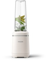 Philips 5000 series Eco Conscious Edition HR2500/00 Blender i 5000-serien #4