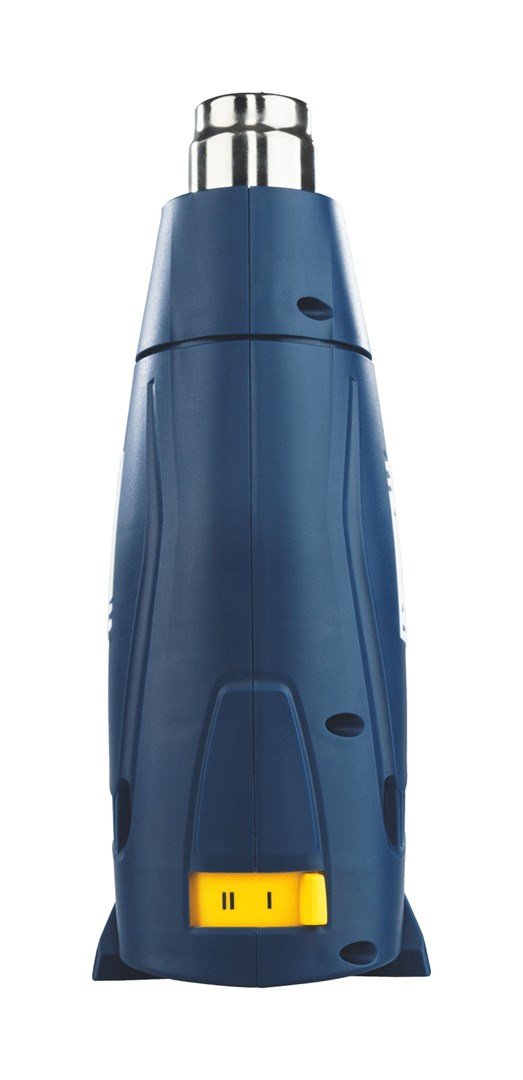 Tanner R1800 Boks 1800W 5001341 RAPID #4