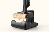 Opretstende stvsuger Mova by Dreame M10 #25