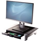 Fellowes Office Suites 71,1 cm (28