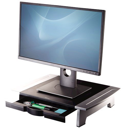 Fellowes Office Suites 71,1 cm (28