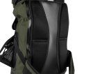 NEO tools 63-131 rejse rygs�k #7