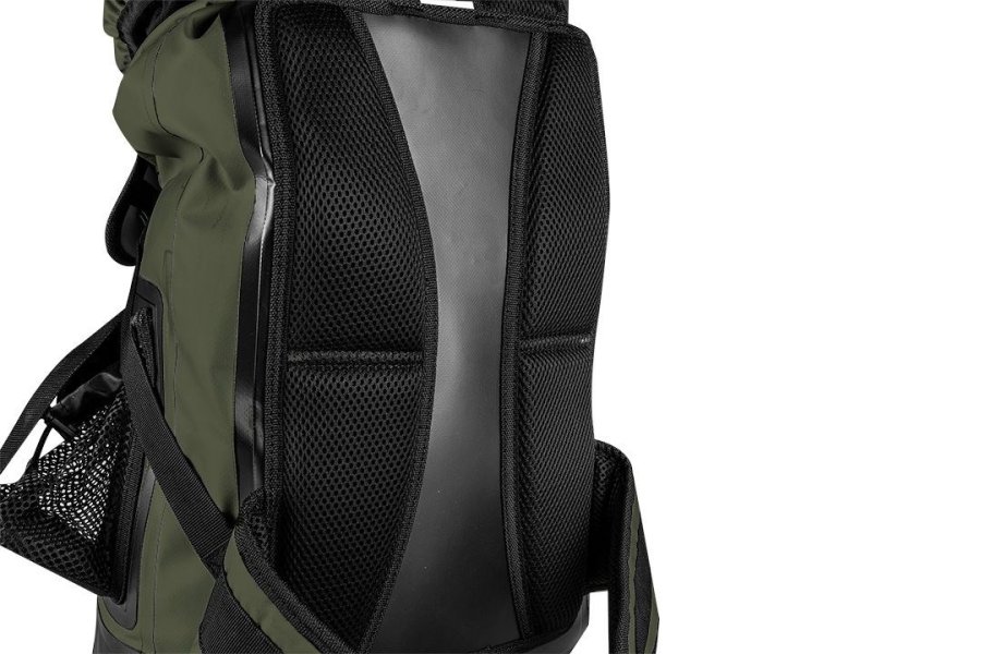 NEO tools 63-131 rejse rygs�k #7