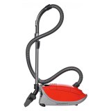 Odkurzacz MIELE Guard M1 Terra Red #5