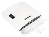Intellinet 509220 netvrksswitch Gigabit Ethernet (10/100/1000) Strm over Ethernet (PoE) Hvid #6