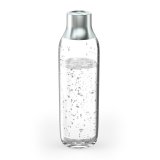 Sodavand Brita 1 L 2 enheder #2
