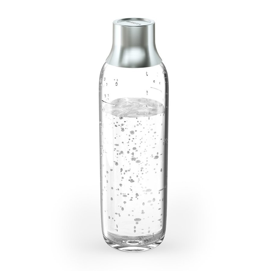 Sodavand Brita 1 L 2 enheder #2