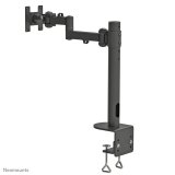 Neomounts FPMA-D960BLACKPLUS skrmbeslag og -stativer 124,5 cm (49