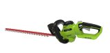 Hkkeklipper 40V Greenworks G40HT61 - 2200907 #2