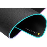 Corsair MM700 RGB Gaming musemtte Sort #19