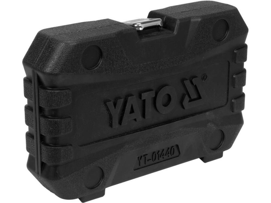Yato YT-01440 ben svenskngle #4