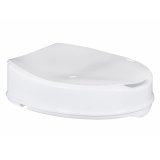 Krzeso toaletowe skadane 3w1 #1