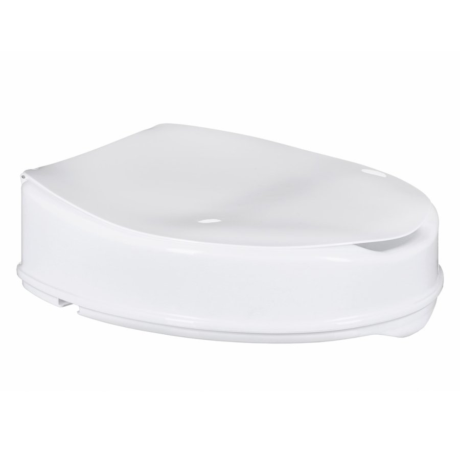 Krzeso toaletowe skadane 3w1 #1