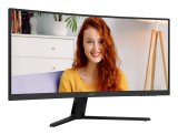 AOC B3 CU34B3E computersk�rm 86,4 cm (34