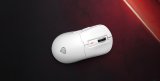 GENESIS NMG-2194 mus Spil Ambidextrous Bluetooth + USB Type-C Optisk 26000 dpi #11