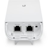 Ubiquiti NSM2 WLAN adgangspunkt 150 Mbit/s Hvid Str�m over Ethernet (PoE) #5