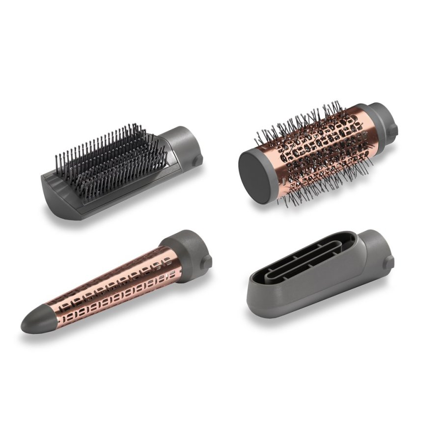 BaByliss Air Style 1000 #4