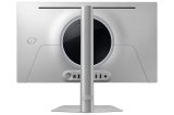 Samsung G60SD computerskrm 68,6 cm (27