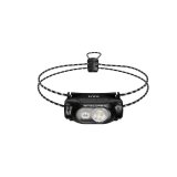 Nitecore GM02MH tilbehr til lommelygte Beslag #3