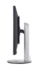 Acer CB322QU E computerskrm 80 cm (31.5